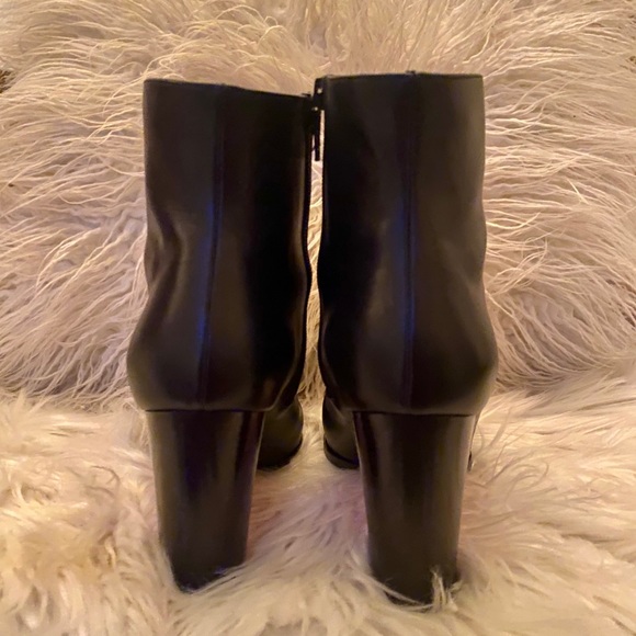 Christian Louboutin Bootie - Adox - Picture 12 of 13